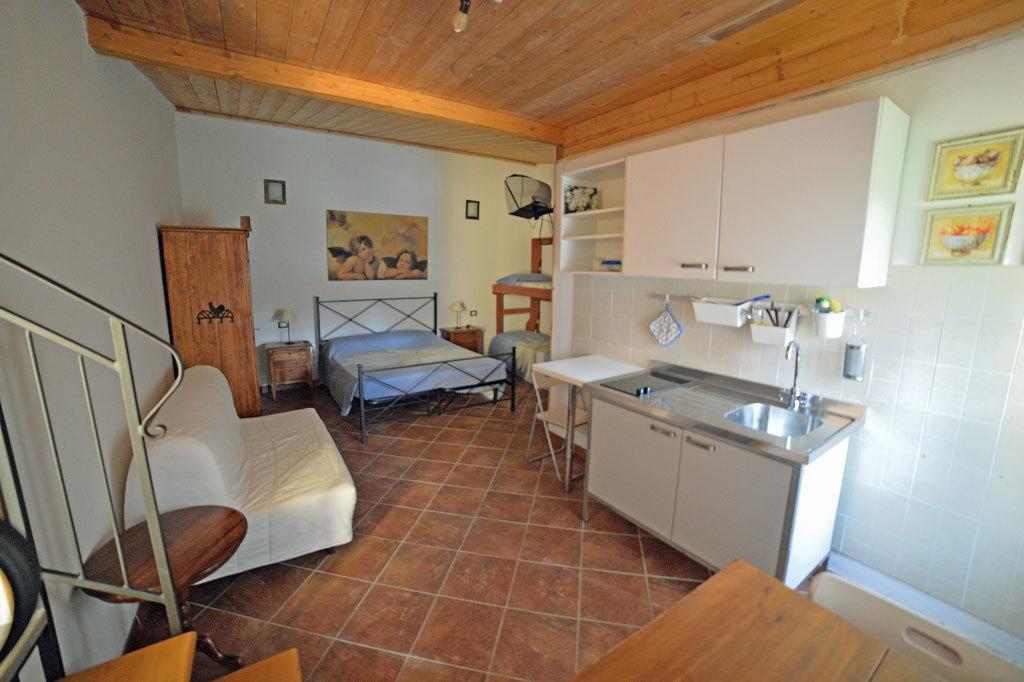 Agriturismo Calderino Faenza Δωμάτιο φωτογραφία