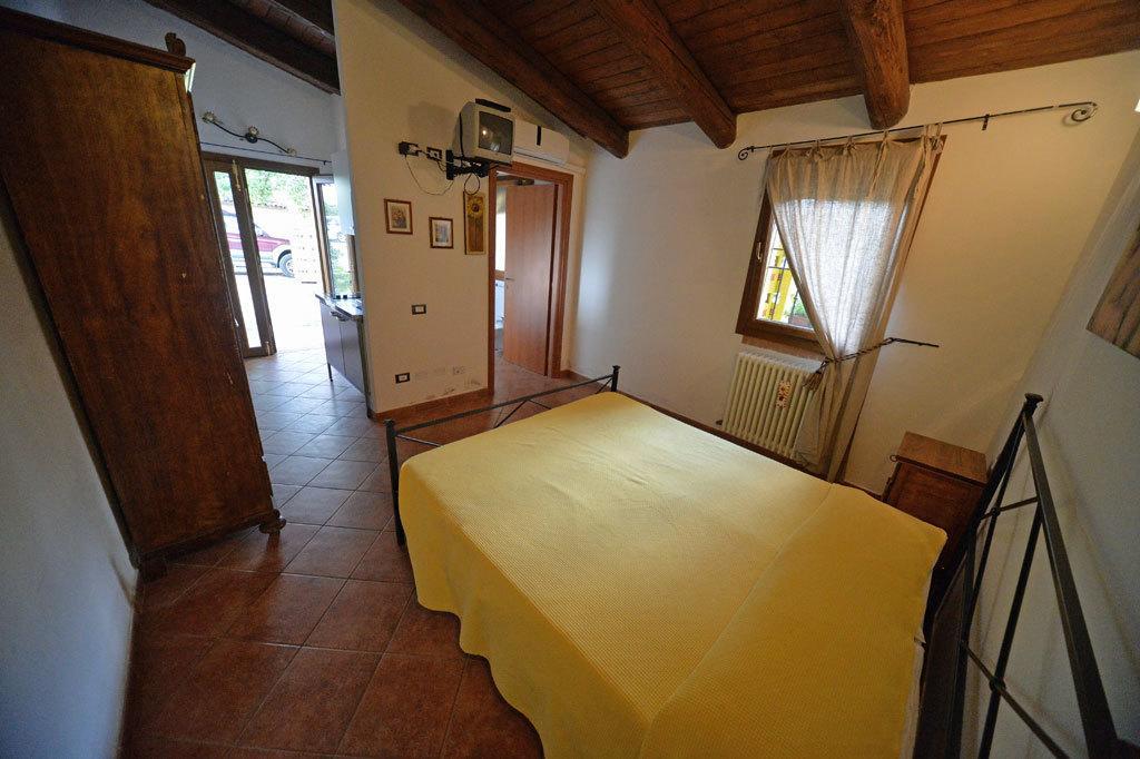 Agriturismo Calderino Faenza Δωμάτιο φωτογραφία